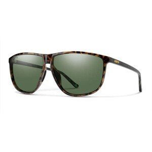 Smith MONOLAKE D1U/L7 Polarized - ONE SIZE (63)