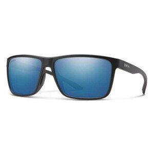 Smith RIPTIDE/S 124/QG Polarized - ONE SIZE (61)