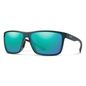 Smith RIPTIDE/S FJM/QG Polarized - ONE SIZE (61)