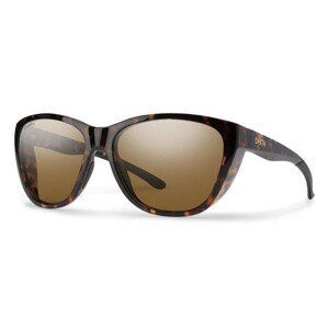 Smith SHOAL 086/L5 Polarized - ONE SIZE (58)