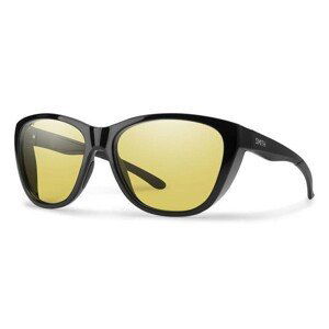 Smith SHOAL 807/L5 Polarized - ONE SIZE (58)