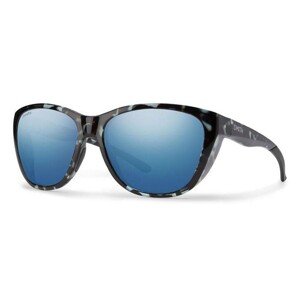 Smith SHOAL JBW/QG Polarized - ONE SIZE (58)