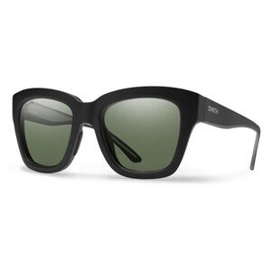 Smith SWAY 003/L7 Polarized - ONE SIZE (52)