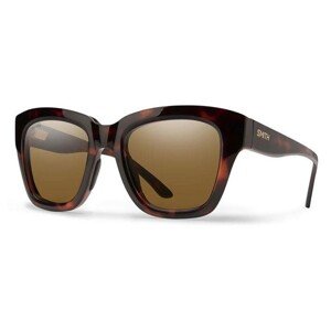 Smith SWAY 086/L5 Polarized - ONE SIZE (52)