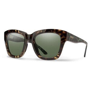 Smith SWAY D1U/L7 Polarized - ONE SIZE (52)