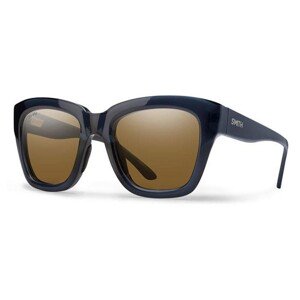 Smith SWAY QM4/L5 Polarized - ONE SIZE (52)