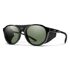 Smith VENTURE 807/L7 Polarized - ONE SIZE (54)