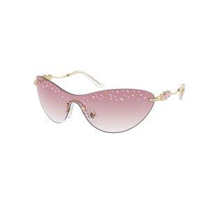 Swarovski SK7023 40138D - ONE SIZE (37)