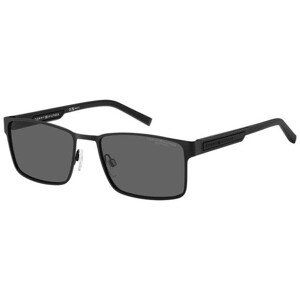 Tommy Hilfiger TH2087/S 003/M9 Polarized - ONE SIZE (57)