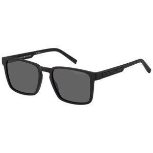 Tommy Hilfiger TH2088/S 003/M9 Polarized - ONE SIZE (55)