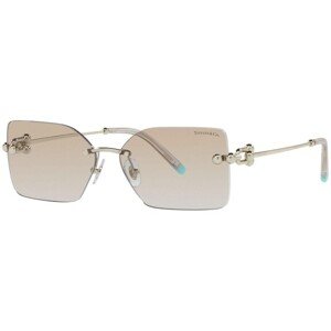 Tiffany & Co. TF3088 617811 - ONE SIZE (59)