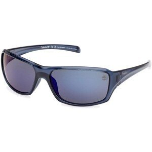 Timberland TB9332 90D Polarized - ONE SIZE (63)