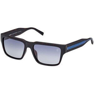 Timberland TB9336-H 52D Polarized - ONE SIZE (56)