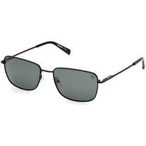 Timberland TB9338 02R Polarized - ONE SIZE (57)