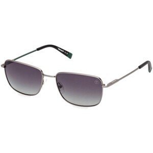 Timberland TB9338 09D Polarized - ONE SIZE (57)