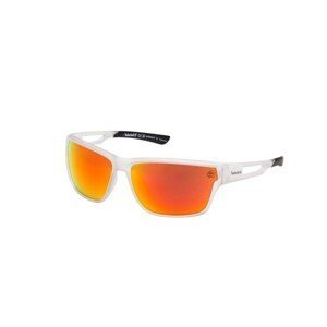 Timberland TB00001 26D Polarized - ONE SIZE (65)