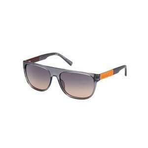 Timberland TB00004 20D Polarized - ONE SIZE (60)