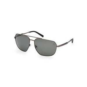 Timberland TB00009 07R Polarized - ONE SIZE (63)