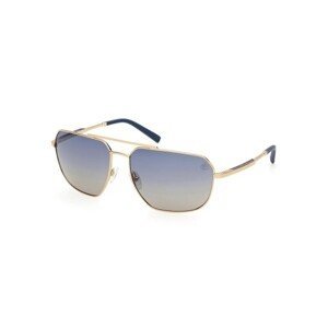 Timberland TB00009 32D Polarized - ONE SIZE (63)