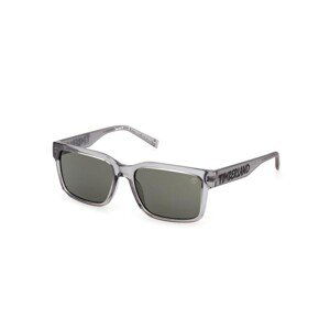 Timberland TB00012 20N Polarized - ONE SIZE (54)