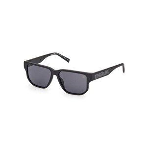 Timberland TB00013 02A Polarized - ONE SIZE (51)