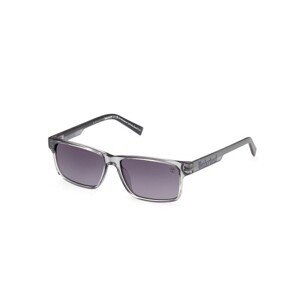 Timberland TB00015 20B Polarized - ONE SIZE (53)