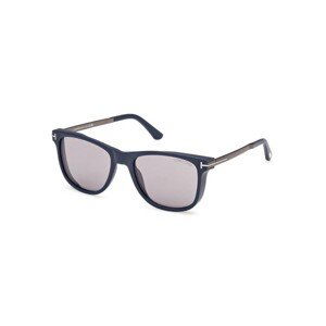 Tom Ford FT1104 91C - ONE SIZE (53)