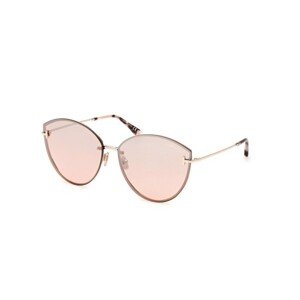 Tom Ford FT1106 28U - ONE SIZE (63)