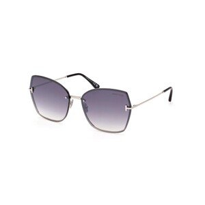 Tom Ford FT1107 16C - ONE SIZE (62)