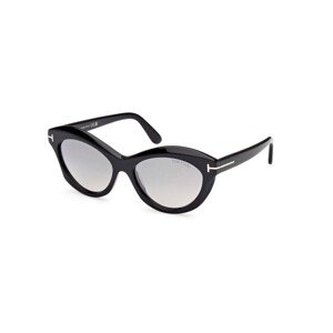 Tom Ford FT1111 01C - ONE SIZE (55)