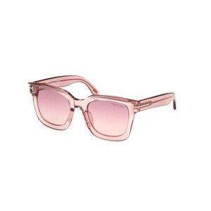 Tom Ford FT1115 72Z - ONE SIZE (52)