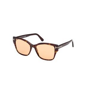 Tom Ford FT1108 52E - ONE SIZE (55)