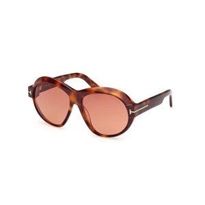 Tom Ford FT1113 53T - ONE SIZE (59)