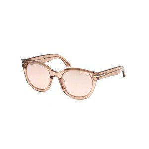 Tom Ford FT1114 45G - ONE SIZE (54)