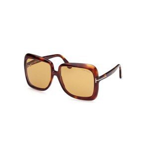 Tom Ford FT1156 52E - ONE SIZE (59)