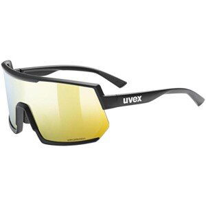 uvex sportstyle 235 P 2230 Polarized - ONE SIZE (99)