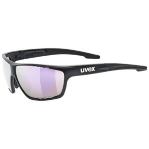 uvex sportstyle 706 CV 2281 Polarized - M (72)