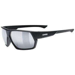 uvex sportstyle 238 2216 - ONE SIZE (65)