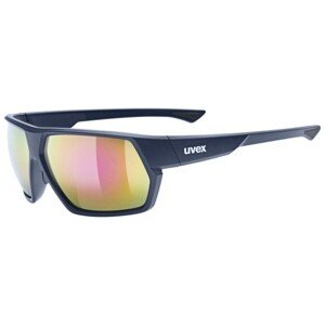 uvex sportstyle 238 4416 - ONE SIZE (65)