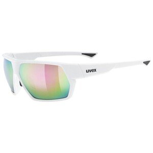 uvex sportstyle 238 8816 - ONE SIZE (65)