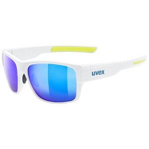 uvex esntl urban 8816 - ONE SIZE (99)