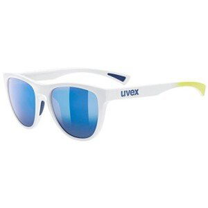 uvex esntl spirit 8816 - ONE SIZE (99)