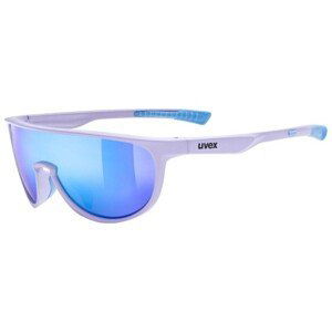 uvex sportstyle 515 4416 - ONE SIZE (99)