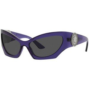 Versace VE4450 541987 - ONE SIZE (60)