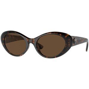 Versace VE4455U 108/73 - ONE SIZE (53)