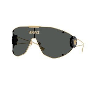 Versace VE2268 100287 - ONE SIZE (42)