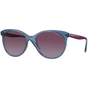 Vogue Eyewear VO5453S 30858H - ONE SIZE (53)