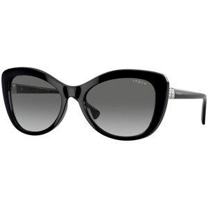 Vogue Eyewear VO5515SB W44/11 - ONE SIZE (55)