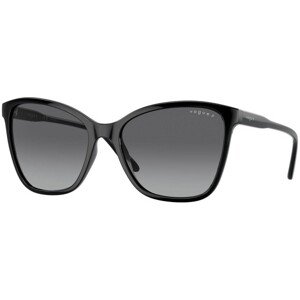 Vogue Eyewear VO5520S W44/T3 Polarized - ONE SIZE (56)