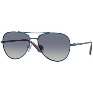 Vogue Eyewear VJ1001 51084L - L (52)